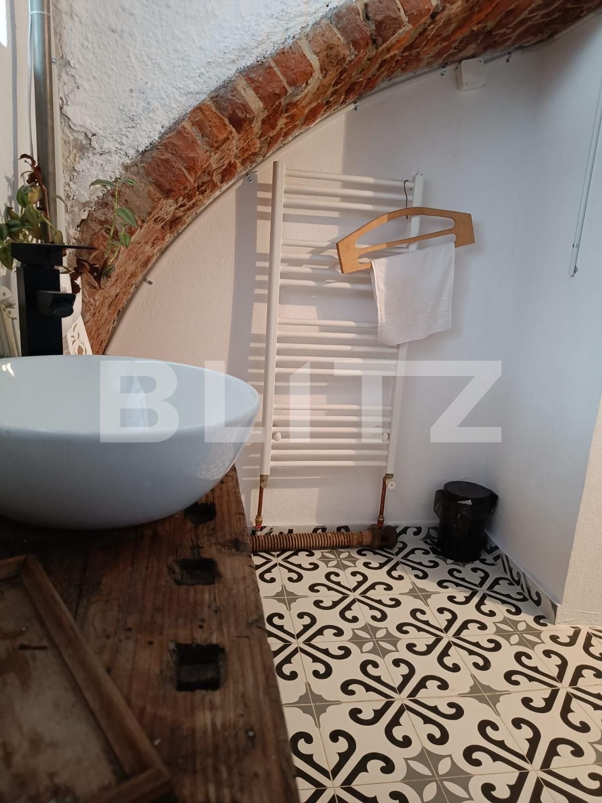 Spațiu comercial de închiriat Traian - 136868SIC | BLITZ Timișoara | Poza7