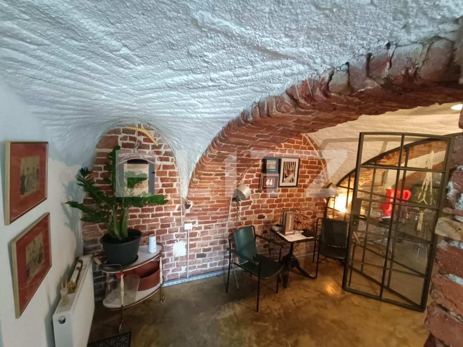 Spațiu comercial de închiriat Traian - 136868SIC | BLITZ Timișoara | Poza8