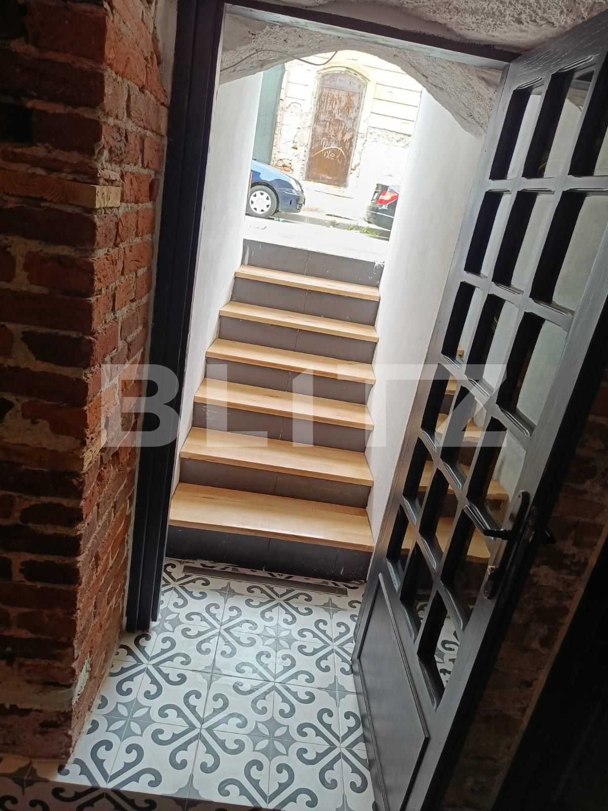 Spațiu comercial de închiriat Traian - 136868SIC | BLITZ Timișoara | Poza4