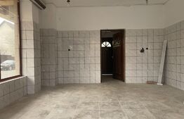 De inchiriat spatiu comercial, 60 mp ,Lipovei