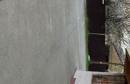 De inchiriat spatiu comercial, 60 mp ,Lipovei