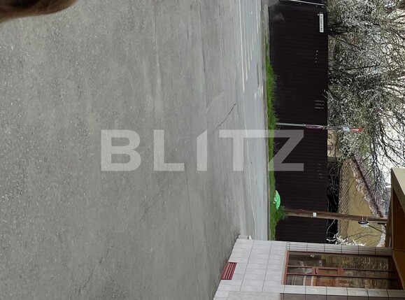 Spațiu comercial de închiriat Lipovei - 136870SIC | BLITZ Timișoara | Poza4