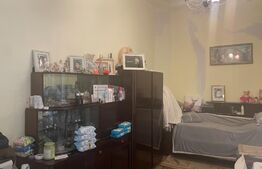 Apartament 2 camere, 72 mp, Piata Unirii