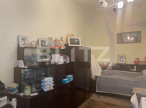 Apartament de vânzare 2 camere P-ta Unirii - 136872AV | BLITZ Timișoara | Poza3