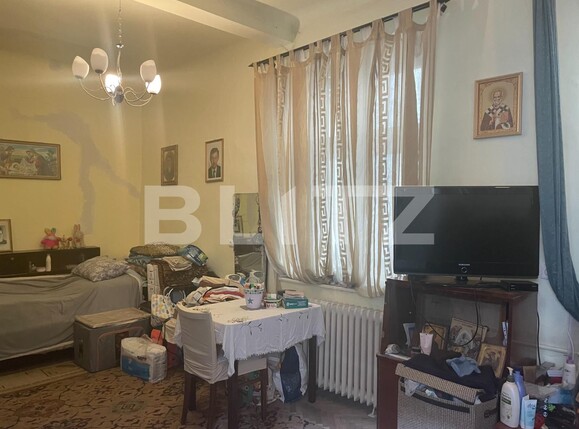 Apartament de vânzare 2 camere P-ta Unirii - 136872AV | BLITZ Timișoara | Poza2