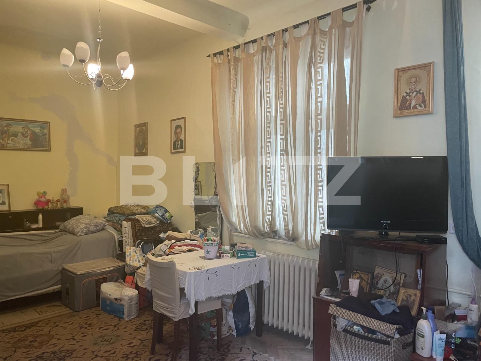Apartament de vânzare 2 camere P-ta Unirii - 136872AV | BLITZ Timișoara | Poza2