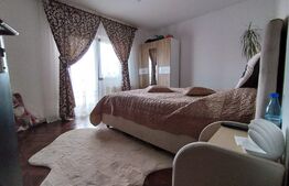 Apartament 4 camere, 90mp ,2 balcoane, Plavat 2