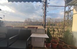 Apartament 4 camere, 90mp ,2 balcoane, Plavat 2