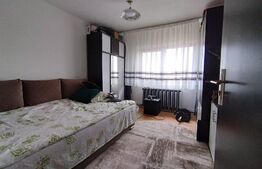 Apartament 4 camere, 90mp ,2 balcoane, Plavat 2