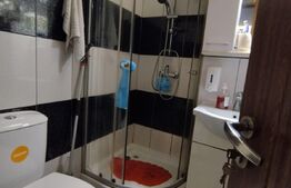 Apartament 4 camere, 90mp ,2 balcoane, Plavat 2