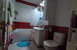 Apartament 4 camere, 90mp ,2 balcoane, Plavat 2