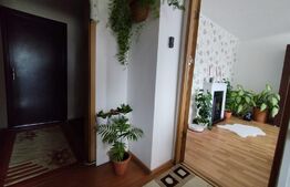 Apartament 4 camere, 90mp ,2 balcoane, Plavat 2