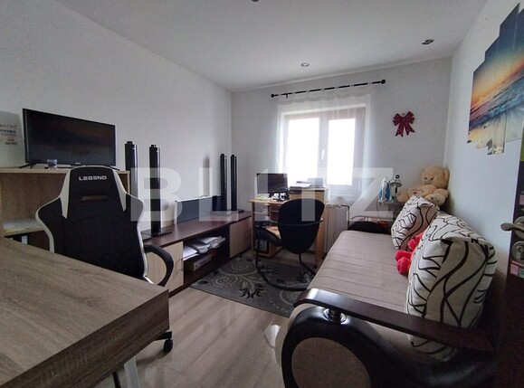 Apartament de vânzare 4 camere Plavat II - 136903AV | BLITZ Timișoara | Poza7