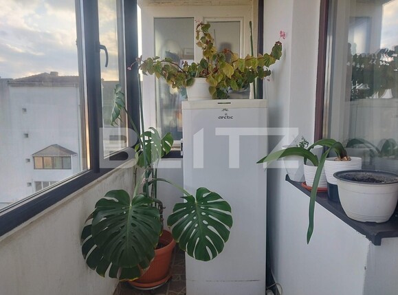 Apartament de vânzare 4 camere Plavat II - 136903AV | BLITZ Timișoara | Poza12