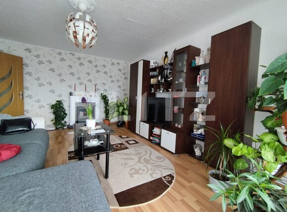 Apartament de vânzare 4 camere Plavat II - 136903AV | BLITZ Timișoara | Poza2