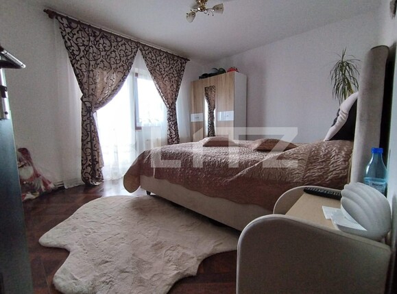 Apartament de vânzare 4 camere Plavat II - 136903AV | BLITZ Timișoara | Poza5