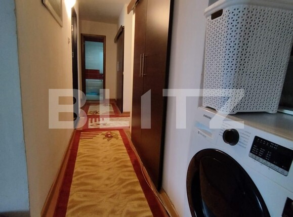 Apartament de vânzare 4 camere Plavat II - 136903AV | BLITZ Timișoara | Poza8