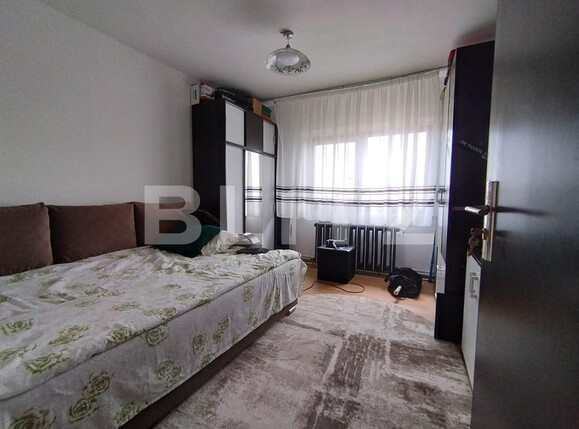 Apartament de vânzare 4 camere Plavat II - 136903AV | BLITZ Timișoara | Poza6