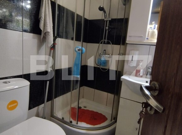 Apartament de vânzare 4 camere Plavat II - 136903AV | BLITZ Timișoara | Poza9