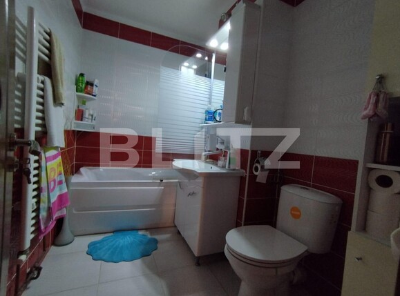 Apartament de vânzare 4 camere Plavat II - 136903AV | BLITZ Timișoara | Poza10