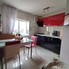 Apartament de vânzare 4 camere Plavat II - 136903AV - Poza 13 din 13 | BLITZ Timișoara | Poza4