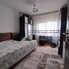 Apartament de vânzare 4 camere Plavat II - 136903AV - Poza 13 din 13 | BLITZ Timișoara | Poza6