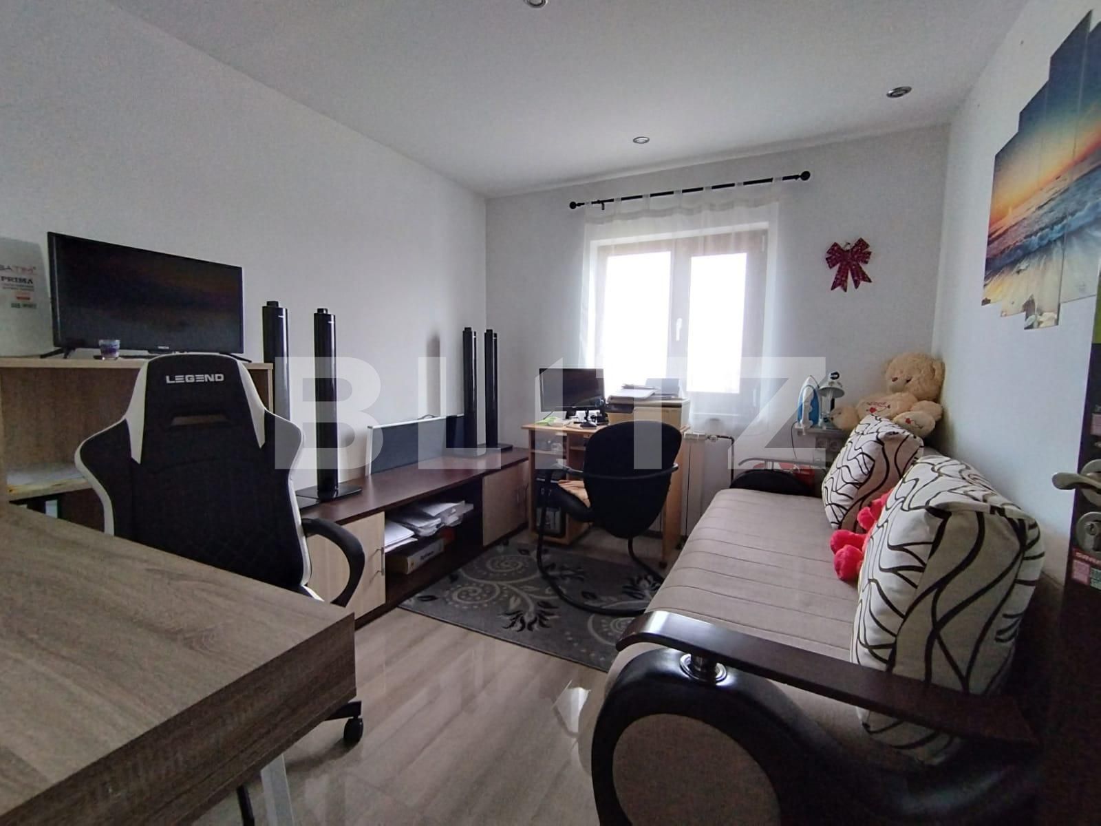 Apartament de vânzare 4 camere Plavat II - 136903AV | BLITZ Timișoara | Poza7