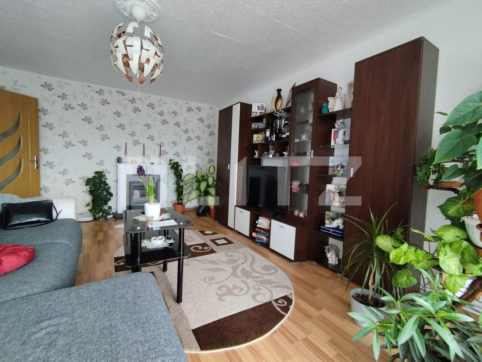 Apartament de vânzare 4 camere Plavat II - 136903AV | BLITZ Timișoara | Poza2