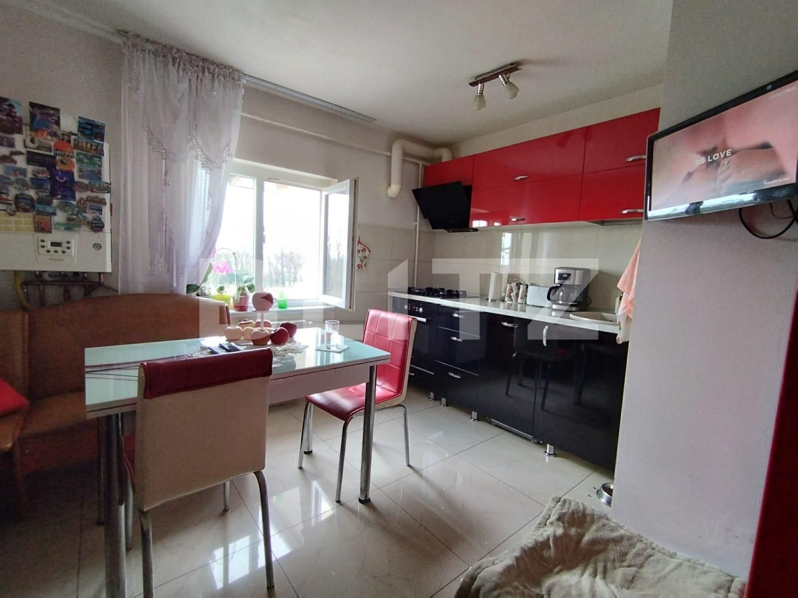 Apartament de vânzare 4 camere Plavat II - 136903AV | BLITZ Timișoara | Poza4