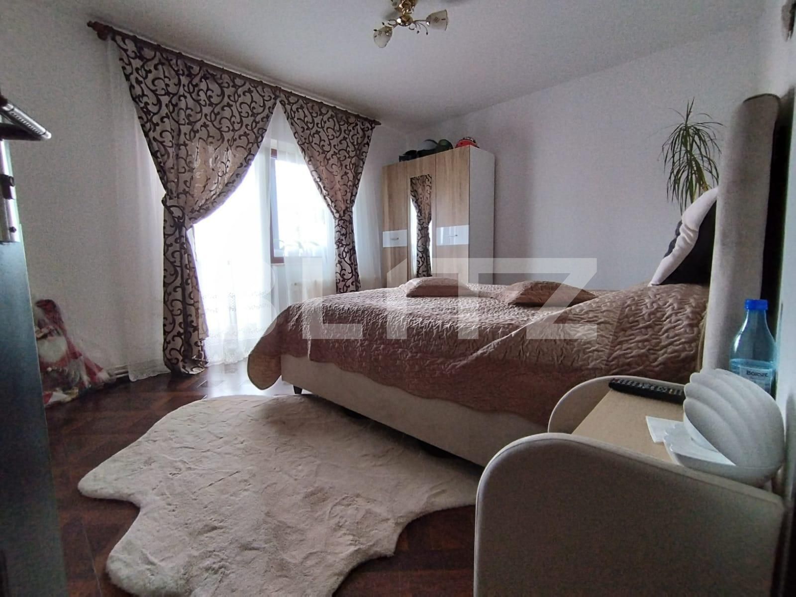 Apartament de vânzare 4 camere Plavat II - 136903AV | BLITZ Timișoara | Poza5