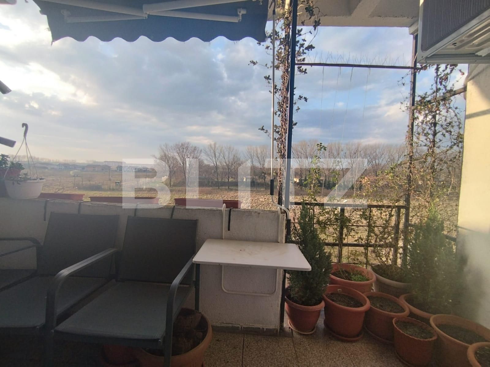 Apartament de vânzare 4 camere Plavat II - 136903AV | BLITZ Timișoara | Poza11