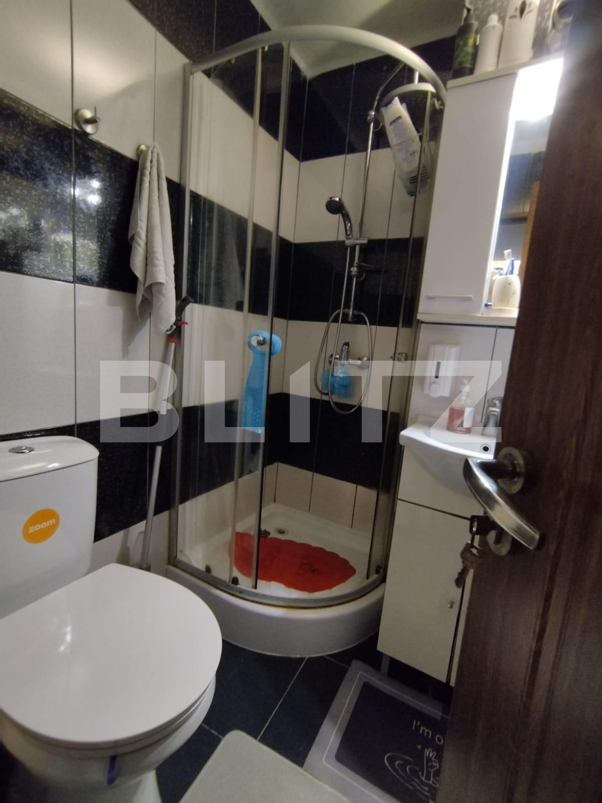 Apartament de vânzare 4 camere Plavat II - 136903AV | BLITZ Timișoara | Poza9