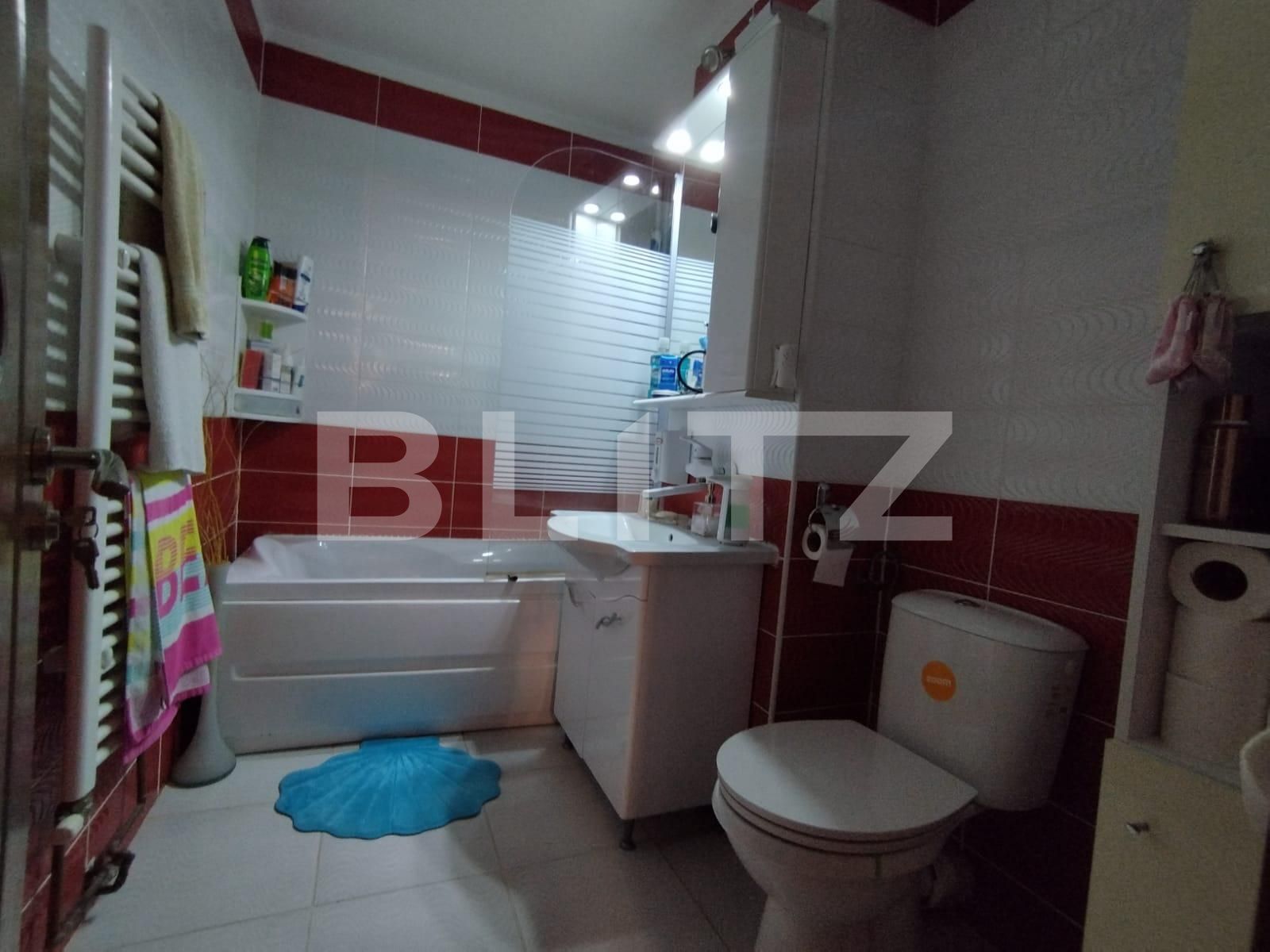 Apartament de vânzare 4 camere Plavat II - 136903AV | BLITZ Timișoara | Poza10