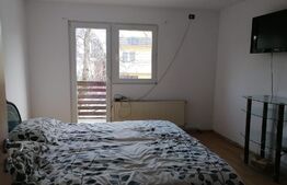 Exclusivitate! Comision 0% la cumparator - Casa individuala, 7 camere, Su = 190mp, St = 468mp, Elisabetin