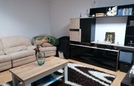 Exclusivitate! Comision 0% la cumparator - Casa individuala, 7 camere, Su = 190mp, St = 468mp, Elisabetin