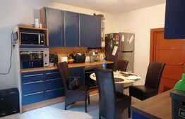 Exclusivitate! Comision 0% la cumparator - Casa individuala, 7 camere, Su = 190mp, St = 468mp, Elisabetin