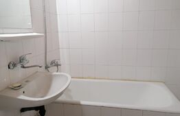 Exclusivitate! Comision 0% la cumparator - Casa individuala, 7 camere, Su = 190mp, St = 468mp, Elisabetin