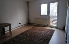 Exclusivitate! Comision 0% la cumparator - Casa individuala, 7 camere, Su = 190mp, St = 468mp, Elisabetin