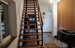 Exclusivitate! Comision 0% la cumparator - Casa individuala, 7 camere, Su = 190mp, St = 468mp, Elisabetin