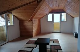Exclusivitate! Comision 0% la cumparator - Casa individuala, 7 camere, Su = 190mp, St = 468mp, Elisabetin