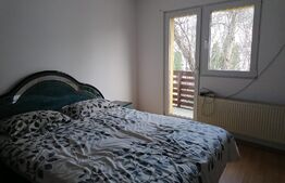 Exclusivitate! Comision 0% la cumparator - Casa individuala, 7 camere, Su = 190mp, St = 468mp, Elisabetin