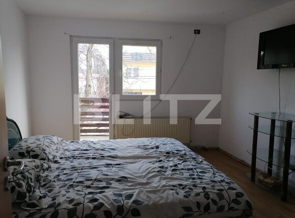 Casa de vânzare 7 camere Elisabetin - 136945CV | BLITZ Timișoara | Poza4