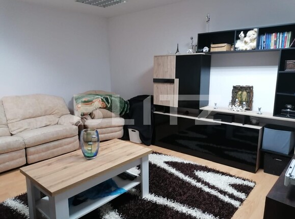 Casa de vânzare 7 camere Elisabetin - 136945CV | BLITZ Timișoara | Poza2