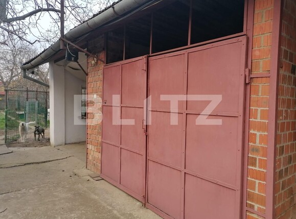 Casa de vânzare 7 camere Elisabetin - 136945CV | BLITZ Timișoara | Poza12