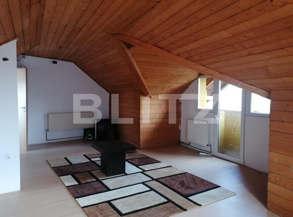 Casa de vânzare 7 camere Elisabetin - 136945CV | BLITZ Timișoara | Poza8