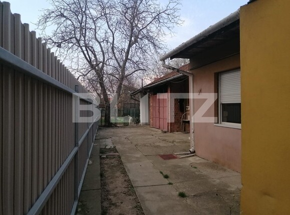 Casa de vânzare 7 camere Elisabetin - 136945CV | BLITZ Timișoara | Poza11