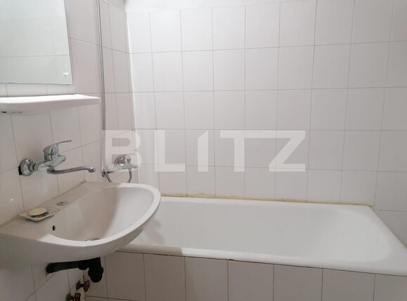 Casa de vânzare 7 camere Elisabetin - 136945CV | BLITZ Timișoara | Poza10