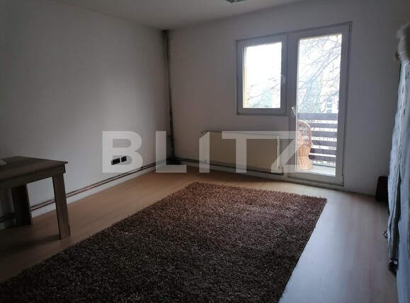 Casa de vânzare 7 camere Elisabetin - 136945CV | BLITZ Timișoara | Poza5