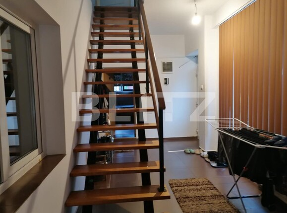 Casa de vânzare 7 camere Elisabetin - 136945CV | BLITZ Timișoara | Poza3