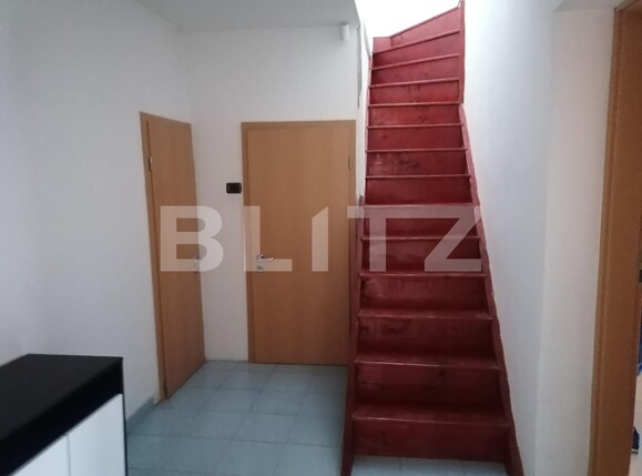 Casa de vânzare 7 camere Elisabetin - 136945CV | BLITZ Timișoara | Poza6